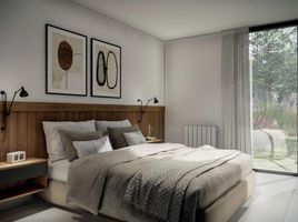3 Habitación Casa en venta en Argentina, Capital, Cordobá, Argentina