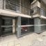 Studio Apartment for sale in Federal Capital, Buenos Aires, Federal Capital