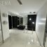 Studio Apartment for sale in Federal Capital, Buenos Aires, Federal Capital