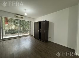 Studio Apartment for sale in Federal Capital, Buenos Aires, Federal Capital