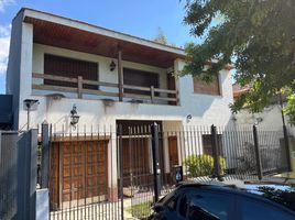 3 Bedroom Villa for sale in Lomas De Zamora, Buenos Aires, Lomas De Zamora