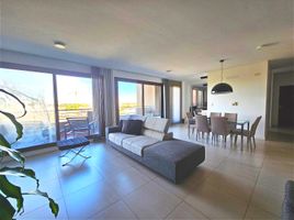 3 chambre Condominium for sale in Tigre, Buenos Aires, Tigre