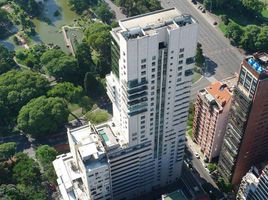 3 Bedroom Apartment for sale in Jardín Japonés, Federal Capital, Federal Capital