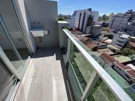 Studio Condo for sale in Buenos Aires, Federal Capital, Buenos Aires