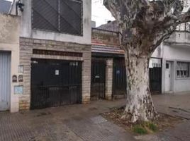 Maison 3 chambre à vendre à Vicente Lopez, Buenos Aires, Vicente Lopez, Buenos Aires