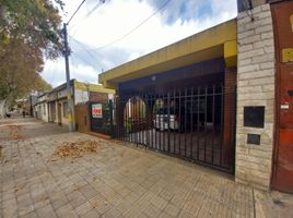 2 Bedroom House for sale in Rosario, Santa Fe, Rosario