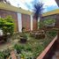 2 Bedroom House for sale in Rosario, Santa Fe, Rosario