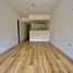 Condominium 1 chambre à vendre à Rosario, Santa Fe, Rosario, Santa Fe