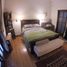 2 Schlafzimmer Wohnung zu verkaufen in Federal Capital, Buenos Aires, Federal Capital