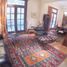 2 Schlafzimmer Wohnung zu verkaufen in Federal Capital, Buenos Aires, Federal Capital