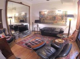 2 Schlafzimmer Wohnung zu verkaufen in Federal Capital, Buenos Aires, Federal Capital