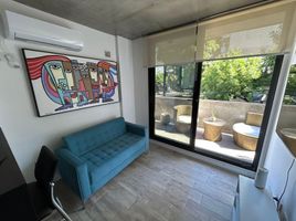 1 Habitación Apartamento en venta en Santa Fe, Rosario, Santa Fe