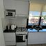 1 Habitación Apartamento en venta en Santa Fe, Rosario, Santa Fe