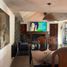 3 Schlafzimmer Haus zu verkaufen in Moreno, Buenos Aires, Moreno