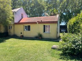 3 Schlafzimmer Haus zu verkaufen in Moreno, Buenos Aires, Moreno
