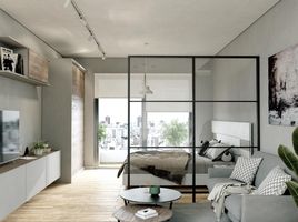 Estudio Apartamento en venta en Rosario, Santa Fe, Rosario