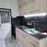 2 Habitación Apartamento en venta en Morón, Buenos Aires, Morón
