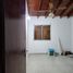 2 Habitación Apartamento en venta en Morón, Buenos Aires, Morón
