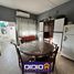 2 Schlafzimmer Appartement zu verkaufen in Lomas De Zamora, Buenos Aires, Lomas De Zamora