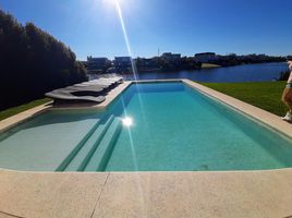 Maison 4 chambre à vendre à Tigre, Buenos Aires, Tigre