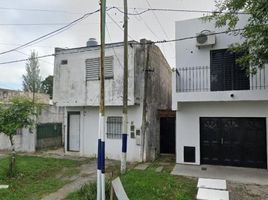  Terreno (Parcela) en venta en La Plata, Buenos Aires, La Plata