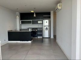 Studio Condo for sale in Buenos Aires, Tigre, Buenos Aires