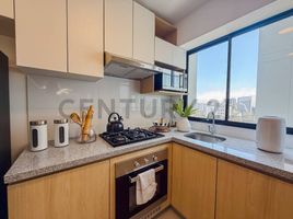 3 Bedroom Apartment for sale in Jesus Maria, Lima, Jesus Maria