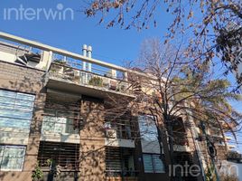 Condominium 1 chambre à vendre à Federal Capital, Buenos Aires, Federal Capital, Buenos Aires, Argentine