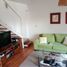 Condominium 1 chambre à vendre à Federal Capital, Buenos Aires, Federal Capital, Buenos Aires, Argentine