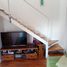Condominium 1 chambre à vendre à Federal Capital, Buenos Aires, Federal Capital, Buenos Aires, Argentine