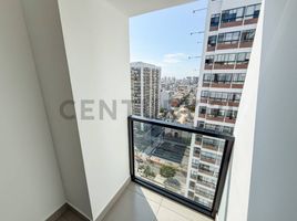 3 Bedroom Apartment for sale in Jesus Maria, Lima, Jesus Maria