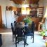 4 Bedroom House for sale in General Sarmiento, Buenos Aires, General Sarmiento