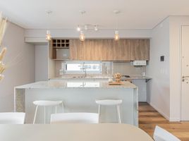 3 Habitación Apartamento en venta en Rosario, Santa Fe, Rosario