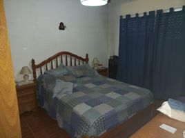 3 chambre Maison for sale in Almirante Brown, Buenos Aires, Almirante Brown