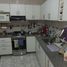 3 chambre Maison for sale in Almirante Brown, Buenos Aires, Almirante Brown