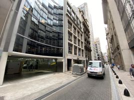 222 m2 Office for rent in Argentine, Federal Capital, Buenos Aires, Argentine