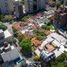  Terreno (Parcela) en venta en General Pueyrredon, Buenos Aires, General Pueyrredon