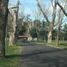  Land for sale in Campana, Buenos Aires, Campana