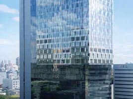 1,112 m2 Office for rent in Argentine, Federal Capital, Buenos Aires, Argentine