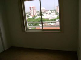 1 Schlafzimmer Appartement zu verkaufen in San Isidro, Buenos Aires, San Isidro