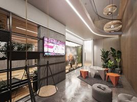 3 Schlafzimmer Wohnung zu verkaufen in Rosario, Santa Fe, Rosario