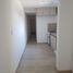 2 chambre Condominium for sale in Capital, Cordoba, Capital