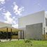 3 Bedroom House for sale in Escobar, Buenos Aires, Escobar