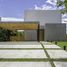 3 Bedroom House for sale in Escobar, Buenos Aires, Escobar