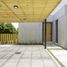 3 Bedroom House for sale in Escobar, Buenos Aires, Escobar