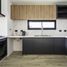 3 Bedroom House for sale in Escobar, Buenos Aires, Escobar