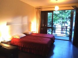 Studio Apartment for rent in Buenos Aires, Federal Capital, Buenos Aires