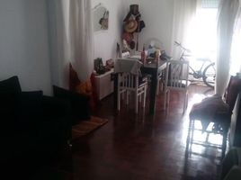 Studio Condo for sale in Buenos Aires, Federal Capital, Buenos Aires