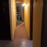 3 Schlafzimmer Villa zu verkaufen in La Plata, Buenos Aires, La Plata