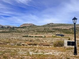  Terreno (Parcela) en venta en Rio Negro, Pilcaniyeu, Rio Negro